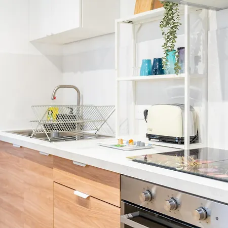 Appartement Chez Manon élégant En Parisis Cormeilles-en-Parisis