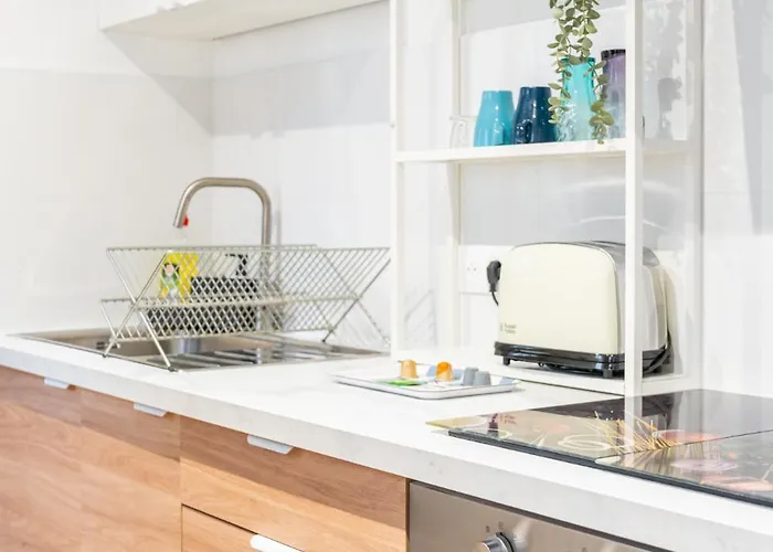 Appartement Chez Manon élégant En Parisis Cormeilles-en-Parisis